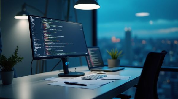 10 astuces cruciales pour développer un agent IA efficace