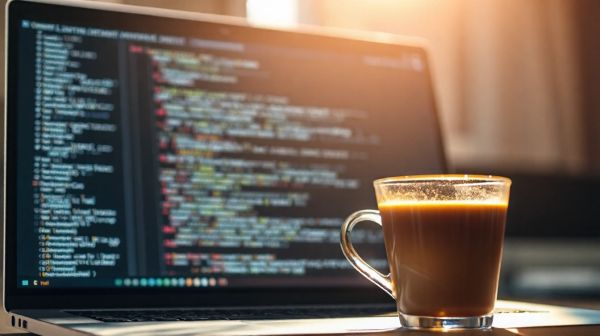 10 astuces cruciales pour développer un agent IA efficace