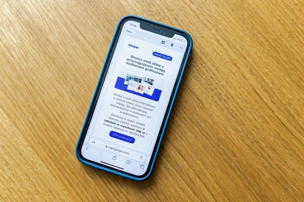 Les hologrammes révolutionnent l'industrie automobile