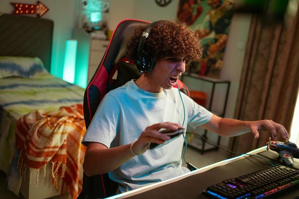 Boostez votre visibilité en ligne grâce à Google Ads : Guide pratique