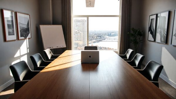 5 critères essentiels pour sélectionner une agence web à Avignon