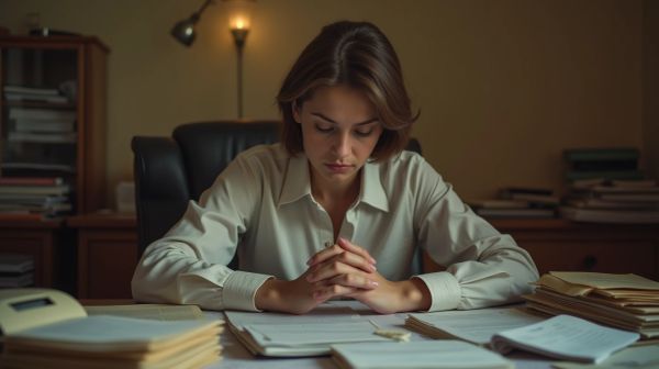 Automatiser la lecture des documents tout en gardant la maîtrise