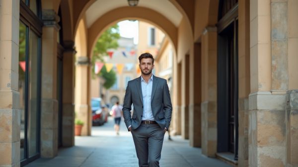 Comment choisir une agence web à Avignon pour votre entreprise