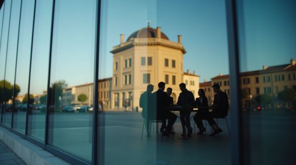 Comment choisir une agence web à Avignon pour votre entreprise