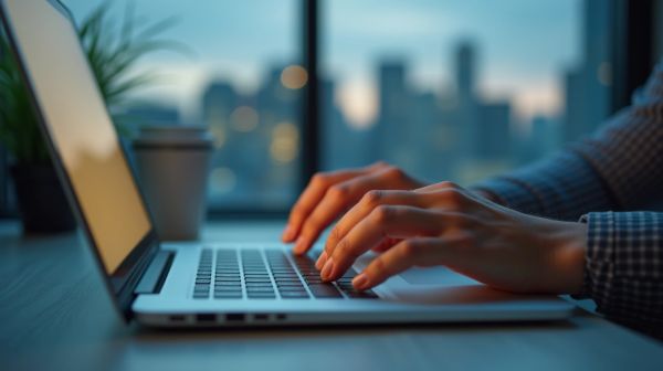 Créer un agent IA : ce que personne ne vous dit