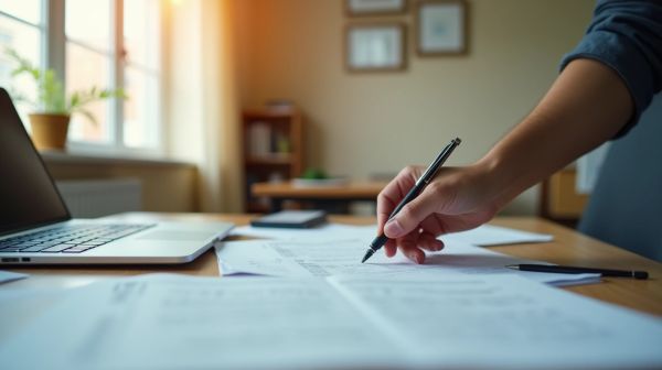 Guide ultime pour maîtriser l'automatisation de la lecture de documents