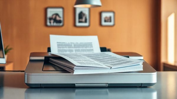 Guide ultime pour maîtriser l'automatisation de la lecture de documents